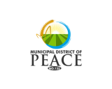 /public/logoimage/1434191938Municipal District 09.png